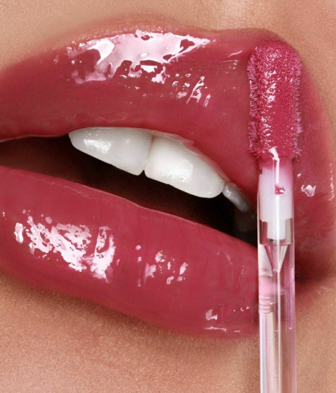 GULKAND GLOW LIP OIL