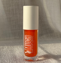 AAM POP LIP OIL